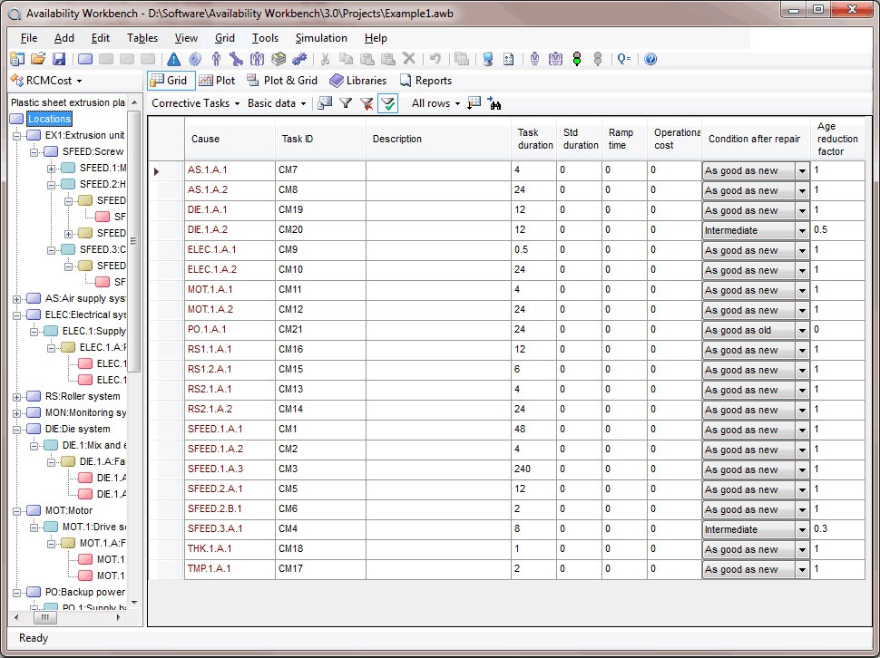 1-awb-rcmcost-grid-opt.png